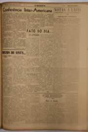 Hemeroteca - pagina O_Nordeste_1951_03_0067.jpg