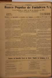 Hemeroteca - pagina O_Nordeste_1951_03_0068.jpg