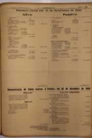 Hemeroteca - pagina O_Nordeste_1951_03_0069.jpg