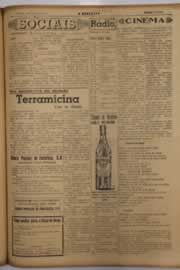 Hemeroteca - pagina O_Nordeste_1951_03_0071.jpg