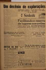 Hemeroteca - pagina O_Nordeste_1951_03_0072.jpg