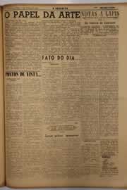 Hemeroteca - pagina O_Nordeste_1951_03_0075.jpg