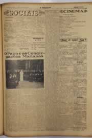 Hemeroteca - pagina O_Nordeste_1951_03_0079.jpg