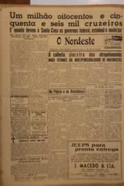 Hemeroteca - pagina O_Nordeste_1951_03_0080.jpg