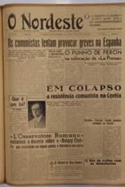 Hemeroteca - pagina O_Nordeste_1951_03_0081.jpg