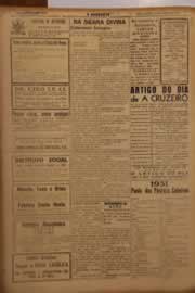 Hemeroteca - pagina O_Nordeste_1951_03_0082.jpg