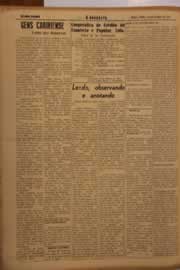 Hemeroteca - pagina O_Nordeste_1951_03_0084.jpg