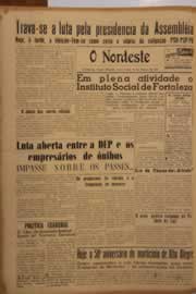 Hemeroteca - pagina O_Nordeste_1951_03_0088.jpg