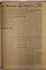Hemeroteca - pagina O_Nordeste_1951_03_0091.jpg
