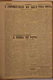 Hemeroteca - pagina O_Nordeste_1951_03_0092.jpg