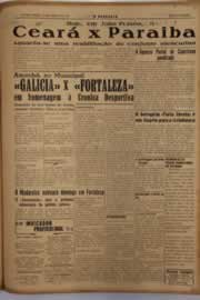 Hemeroteca - pagina O_Nordeste_1951_03_0093.jpg