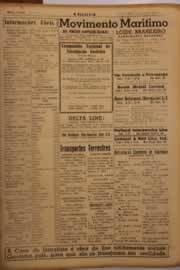 Hemeroteca - pagina O_Nordeste_1951_03_0094.jpg
