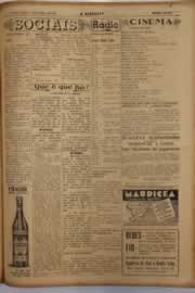 Hemeroteca - pagina O_Nordeste_1951_03_0095.jpg