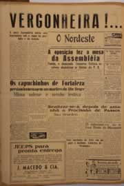 Hemeroteca - pagina O_Nordeste_1951_03_0096.jpg