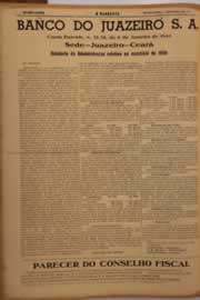 Hemeroteca - pagina O_Nordeste_1951_03_0100.jpg