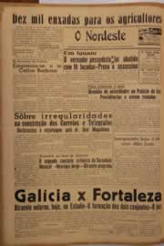 Hemeroteca - pagina O_Nordeste_1951_03_0104.jpg
