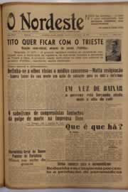 Hemeroteca - pagina O_Nordeste_1951_03_0105.jpg