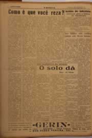 Hemeroteca - pagina O_Nordeste_1951_03_0108.jpg