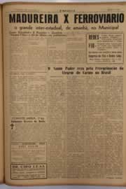 Hemeroteca - pagina O_Nordeste_1951_03_0109.jpg