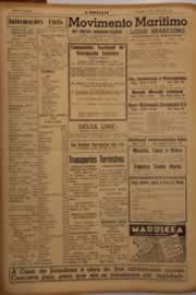 Hemeroteca - pagina O_Nordeste_1951_03_0110.jpg