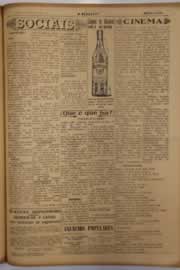 Hemeroteca - pagina O_Nordeste_1951_03_0111.jpg