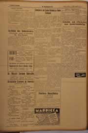 Hemeroteca - pagina O_Nordeste_1951_03_0116.jpg