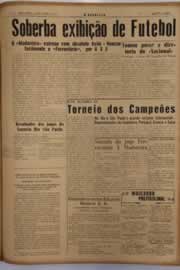 Hemeroteca - pagina O_Nordeste_1951_03_0117.jpg