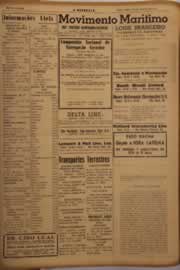 Hemeroteca - pagina O_Nordeste_1951_03_0118.jpg
