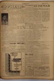 Hemeroteca - pagina O_Nordeste_1951_03_0119.jpg