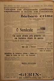 Hemeroteca - pagina O_Nordeste_1951_03_0120.jpg