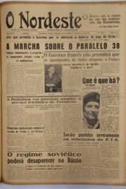 Hemeroteca - pagina O_Nordeste_1951_03_0121.jpg