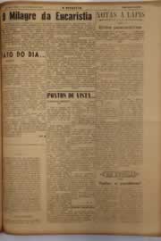 Hemeroteca - pagina O_Nordeste_1951_03_0123.jpg