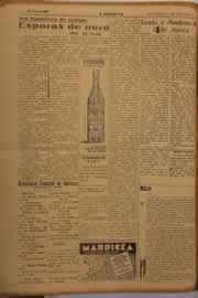 Hemeroteca - pagina O_Nordeste_1951_03_0124.jpg