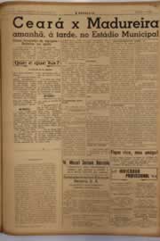 Hemeroteca - pagina O_Nordeste_1951_03_0125.jpg