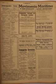 Hemeroteca - pagina O_Nordeste_1951_03_0126.jpg