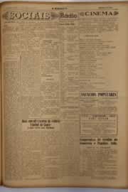 Hemeroteca - pagina O_Nordeste_1951_03_0127.jpg
