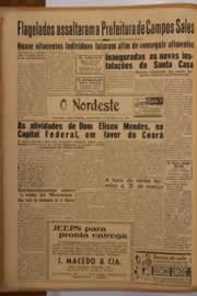 Hemeroteca - pagina O_Nordeste_1951_03_0128.jpg