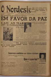 Hemeroteca - pagina O_Nordeste_1951_03_0129.jpg