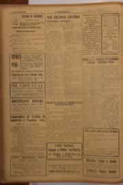 Hemeroteca - pagina O_Nordeste_1951_03_0130.jpg