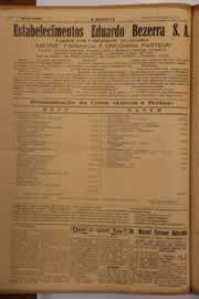 Hemeroteca - pagina O_Nordeste_1951_03_0132.jpg