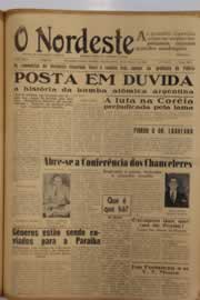 Hemeroteca - pagina O_Nordeste_1951_03_0137.jpg