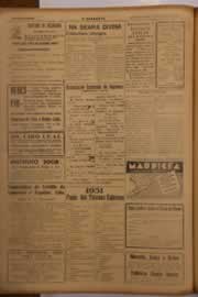 Hemeroteca - pagina O_Nordeste_1951_03_0138.jpg