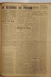 Hemeroteca - pagina O_Nordeste_1951_03_0139.jpg