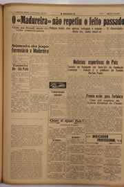 Hemeroteca - pagina O_Nordeste_1951_03_0141.jpg