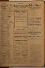 Hemeroteca - pagina O_Nordeste_1951_03_0142.jpg