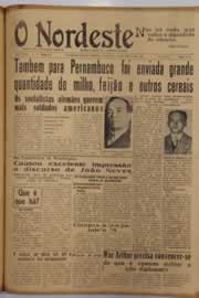 Hemeroteca - pagina O_Nordeste_1951_03_0145.jpg