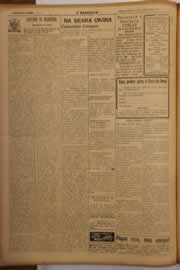 Hemeroteca - pagina O_Nordeste_1951_03_0146.jpg