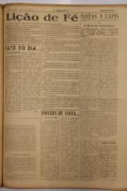 Hemeroteca - pagina O_Nordeste_1951_03_0147.jpg