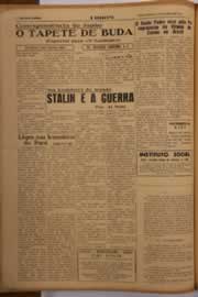 Hemeroteca - pagina O_Nordeste_1951_03_0148.jpg