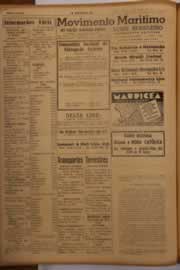 Hemeroteca - pagina O_Nordeste_1951_03_0150.jpg